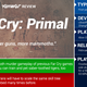 Illustration for article titled Far Cry Primal: The Kotaku Review